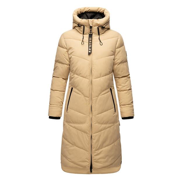 Chaqueta de invierno Marikoo Benikoo