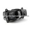BMW 5/6/7 Series X3/X5 Headlight Switch (61316803965 61319192744)