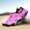 Number 40 Yoga Sandal For Summer Slipper Man Big Size 48 49 50 Branded Shoes Sneakers Sport Small Price Bascket Obuv