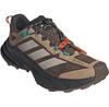 Adidas TERREX FREEHIKER SL GORE-TEX Hiking Boots