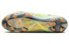 Nike Phantom GT2 Elite Fg Bonded Pack CZ9889-343