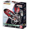 Bandai Super Best DX Faiz Accel Kamen Rider Faiz Action Figure Collectible Toy