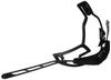 KABUTO Adjuster Repair Black XF-8 Parts,