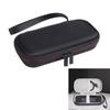 Game Console Storage Bag Scratch Resistant Bag for RG351P RG 351P Protector Case Travel Pouch with Lanyard and Pocket
