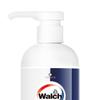 Walch Essential Oil Shower Gel