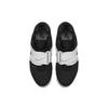 Zoom Veer Nero Bianco Bianco 844675-001