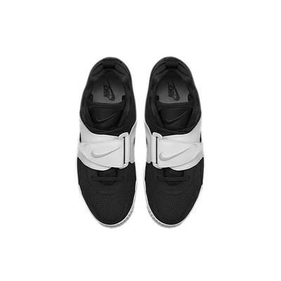 Zoom Veer Blanco Negro Blanco 844675-001