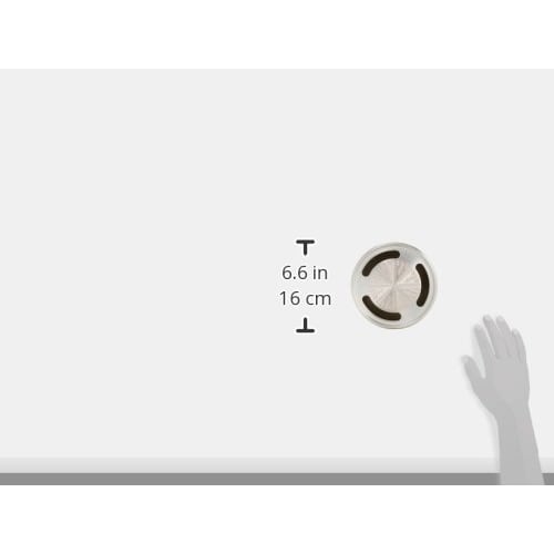 Shinko Metal Pure Copper Grater, 15cm, Shinkodo, Onkochishin HMO-9