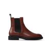 Chelsea Boots Vagabond Alex M 5266-001-27 Brown