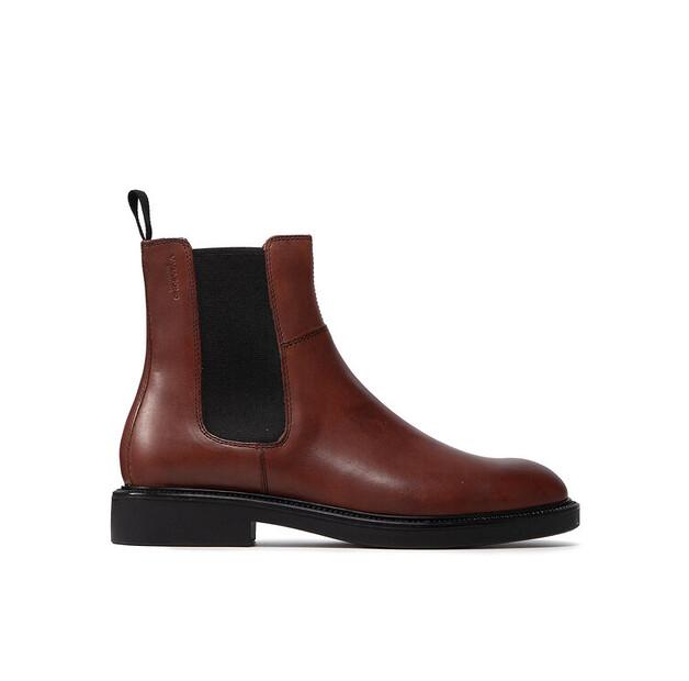 

Ботинки челси Vagabond Alex M 5266-001-27 Коричневый EU 44