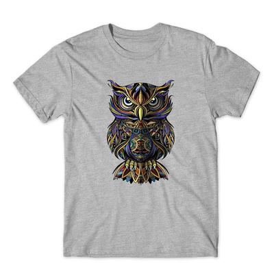 Tops – Magliette
