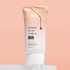 Lanouelle Blemish Glow Tone-Up BB Cream SPF50+ PA+++ – Natural Coverage & Radiant Skin
