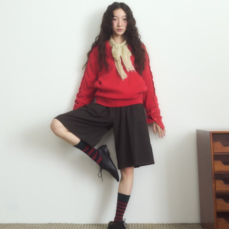 i hate monday [IHM28EAU] Edinburgh Berry Cola