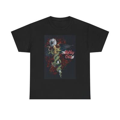 Tops – Camisetas