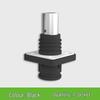 High Voltage Crimp Terminals - 70A/100A/120A Connectors for Industrial Energy Storage