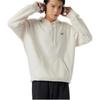 New Balance Sweatshirt Men's Light Khaki (Unisex) Sweatshirts MT41508 LIN
