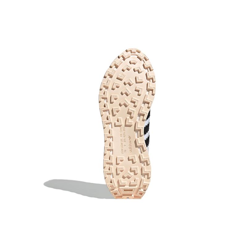 adidas originals Retropy E5 "Money Kingdom" Sneakers IG3502