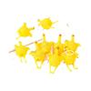 Stress Ball Laying Hen Prank Toy for Kids