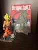 [USED] Dragon Ball Ichiban Kuji