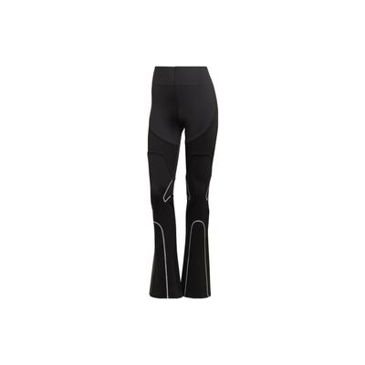 Bottoms (Dameskleding) – Leggings
