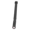 Dual Frequency Foldable CS Walkie Talkie Antenna Suitable for UV5R 82 888S SMAF UV