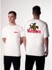 Tricou Marlboro