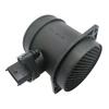 0280218109 MAF Mass Air Flow Meter Sensor 0280218046 9470776 for Volvo S80