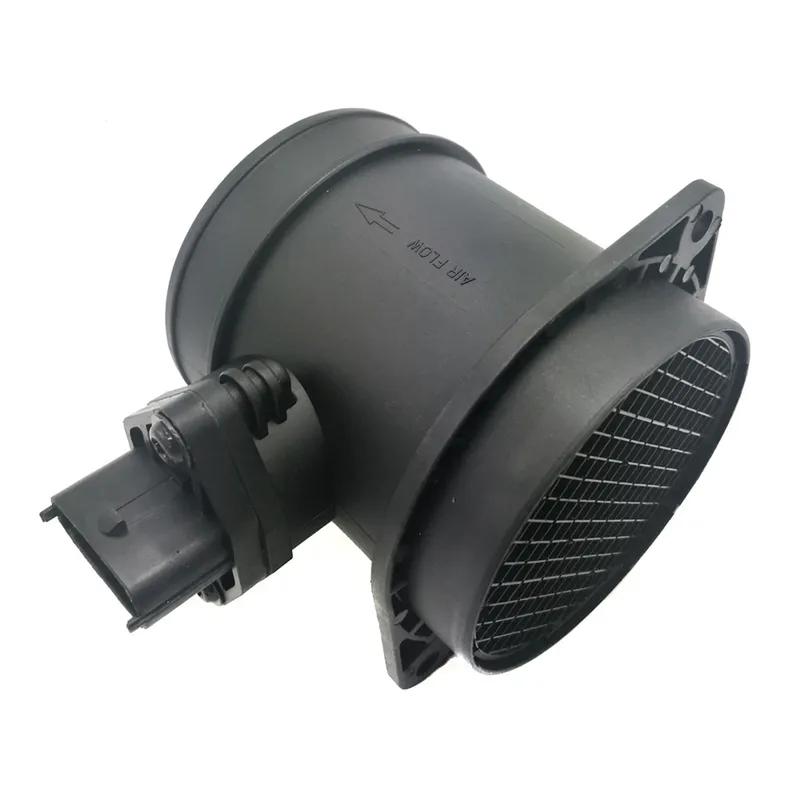 0280218109 MAF Mass Air Flow Meter Sensor 0280218046 9470776 for Volvo S80