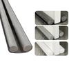 Thickened Door Bottom Seal Strips for Home Use Double Sided Designs Offer Noise and Dust Protective Easy To Installion