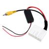 Retention Wire Harness Harness Converter TOP 32pin Backup