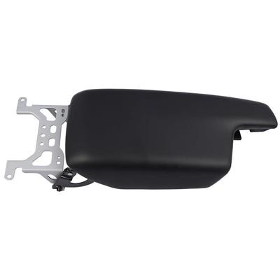 Accesorii pentru interiorul mașinii – Cotiere