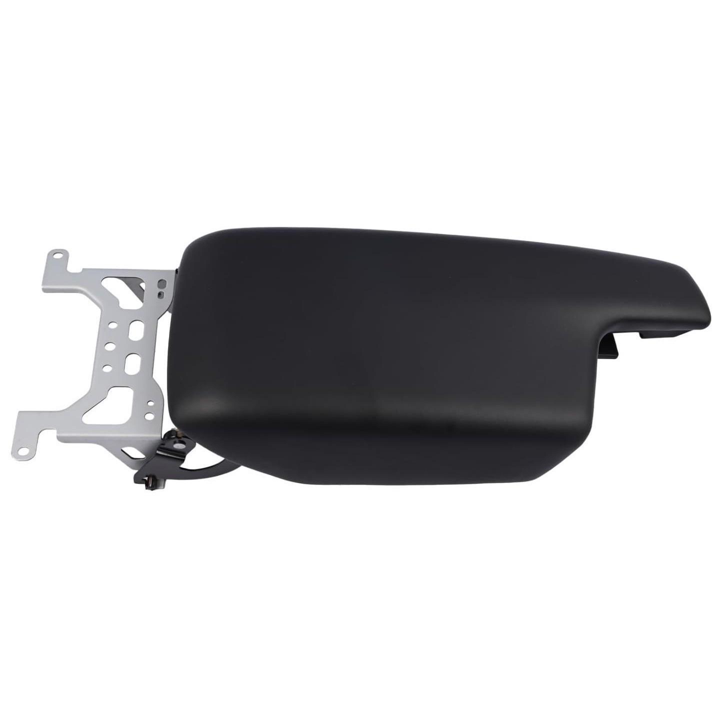 

Center Console Cover for 2017-2023 Crosstrek 92114FL002VH /