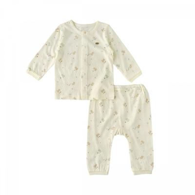 Petit Dodo Bamboo Wear 36170 054 04