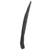 Rear Windshield Wiper Arm Blade 76720SHJA01 Part Replacement for Odyssey 20052010