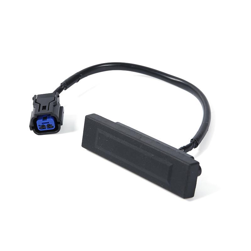 81820-P2000 Trunk Luggage Compartment Tailgate Switch for Kia