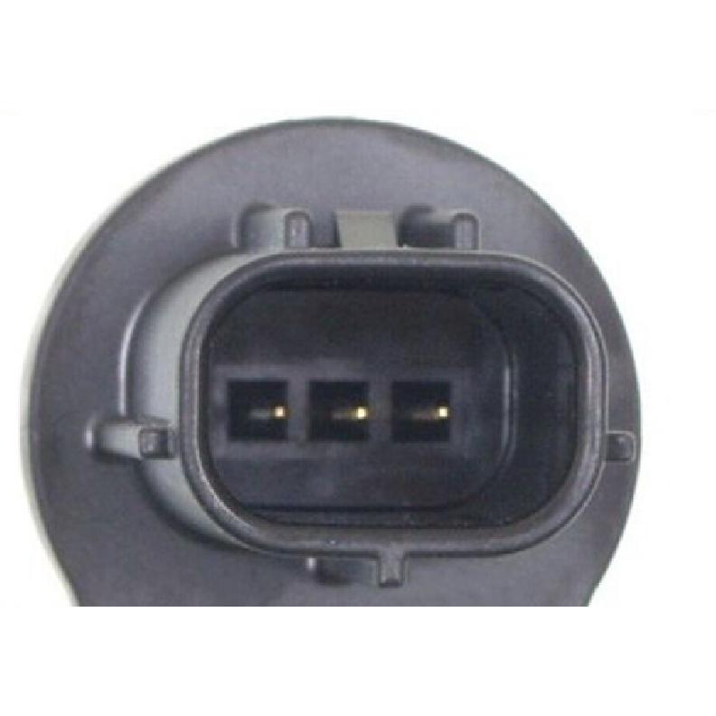 Camshaft Position Sensor With Electrical Connector Fits:Lexus 2006-