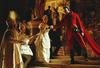 The Phantom of the Opera Special Edition (2-Disc Set) [DVD]