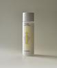 Tonico Ampolla Bakuchiol Liposomiale 150ml