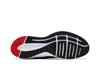 Nike Quest 4 'Black University Red'