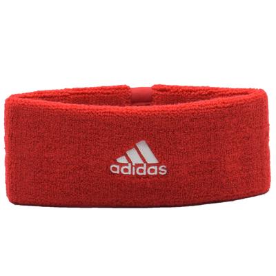 Adidas ADM BOS AC Headband (13 RED)