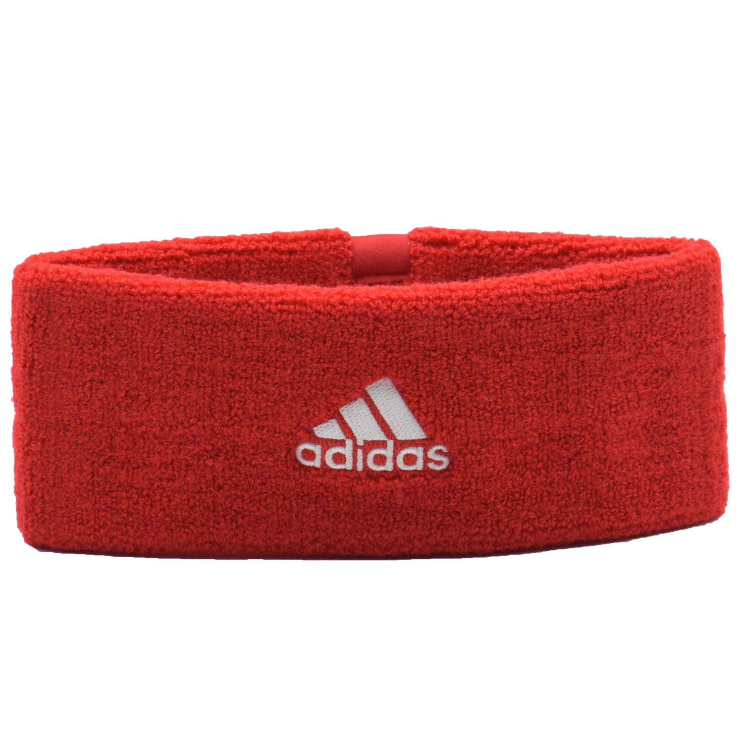 

Повязка на голову Adidas ADM BOS AC (13 КРАСНЫЙ)