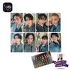 [PRE-ORDINE] Stray Kids - Hollow Benefit Giappone (FotoCard)
