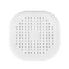 Shower Drain Plug Hair Catcher Stopper Kitchen Sink Strainer Sewer Silicone Bathroom Floor Bathtub Water Filter Home Accessories