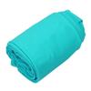 Moda colori caramelle calze opache collant collant sottili calze da donna