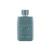 Zapachy – Perfumy