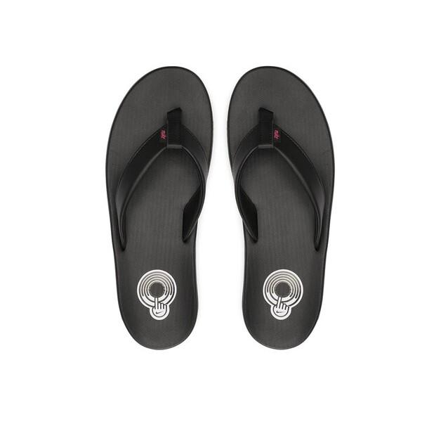 Шлепанцы Nike Bella Kai Thong EU 36_1_2