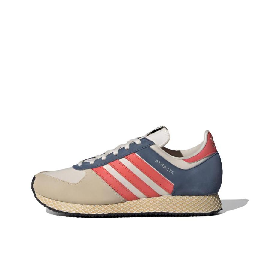 

кроссовки adidas originals Running shoes Women IE2943