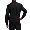 Jackets Men's Stand Collar Moderate Other DZ0582