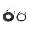 Audio-Technica ATH-R50X Open-Back Headphones