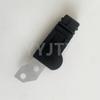 Nockenwellensensor für Buick Excelle Chevrolet Aveo 1.4L 1.6L Lacetti Rezzo Daewoo Nubira Tacuma Pontiac NEIN: 96253544